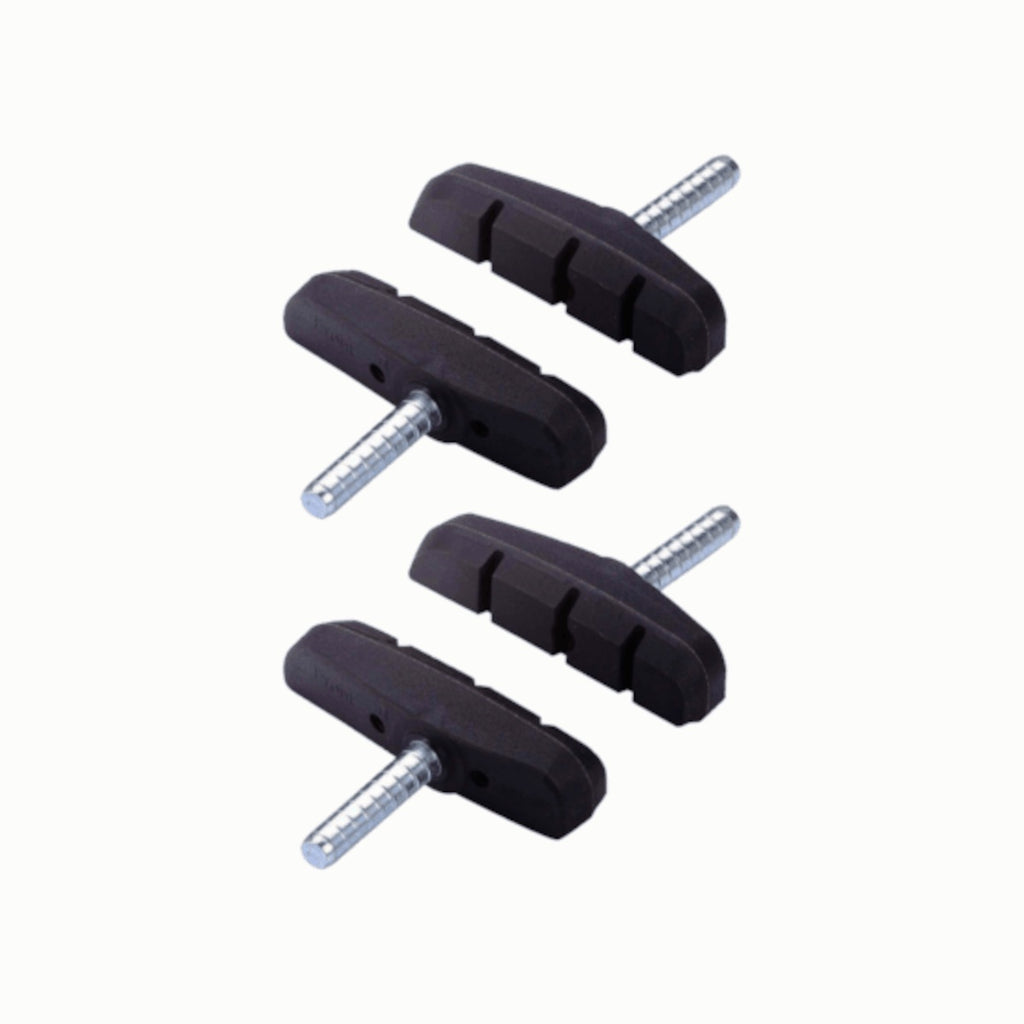 BBB Cantistop Brake Pads