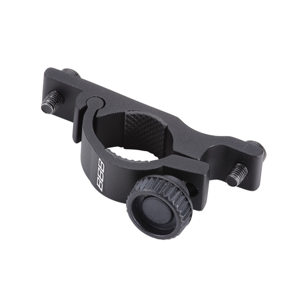 BBB Bottle Cage Handlebar Mount