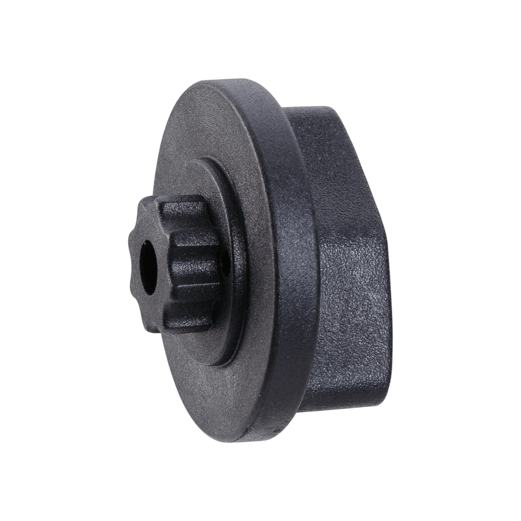 BBB CrankGrip Shimano Hollowtech Crank Tool