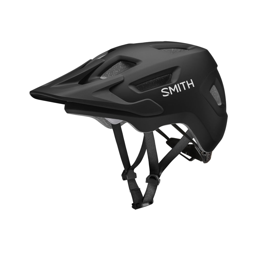 smith cycle helmets nz Smith Sidekick Jr
