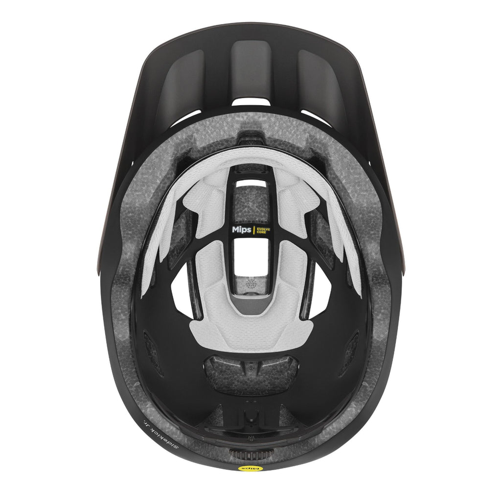 smith bike helmets nz Smith Sidekick Jr