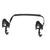 Ortlieb Quick-Lock 2.2 Mounting Hooks