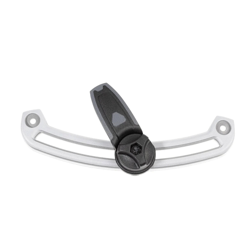 Ortlieb QL1/2/2.1/2.2 Locking Hook