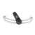 Ortlieb QL1/2/2.1/2.2 Locking Hook