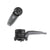 Ortlieb QL1/2/2.1/2.2 Locking Hook