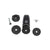 Ortlieb QL1/2/2.1/2.2 Locking Hook