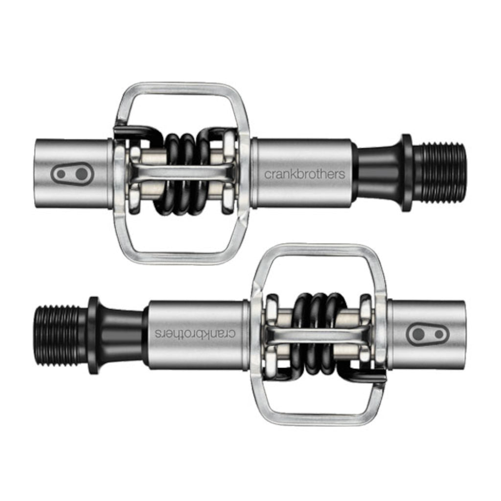 Crankbrothers Eggbeater 1 Pedals