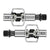 Crankbrothers Eggbeater 1 Pedals
