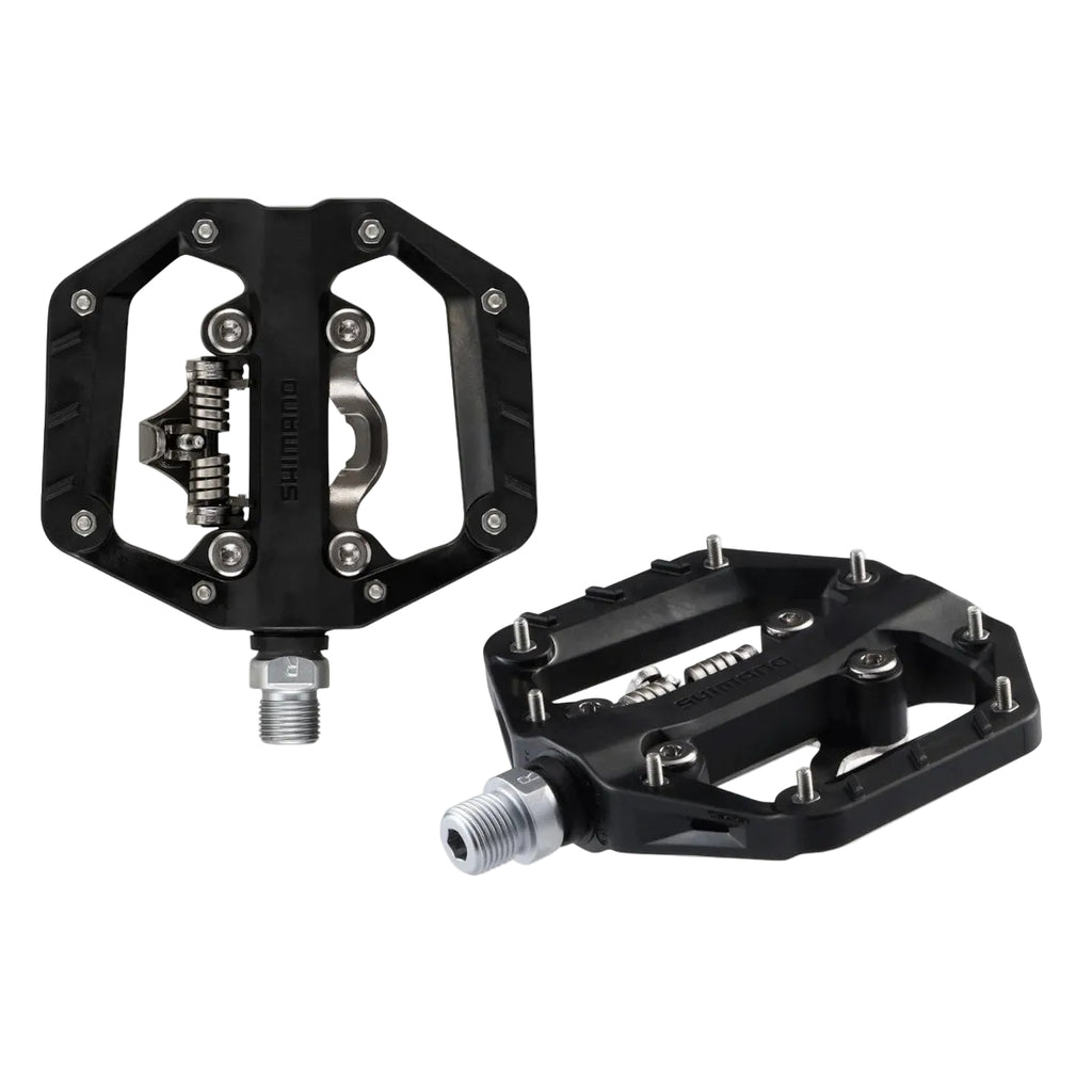Shimano EH510 Pedal