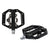 Shimano EH510 Pedal
