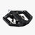Shimano EH510 Pedal