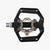 Shimano EH510 Pedal