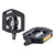Shimano T421 Click'R SPD Pedals