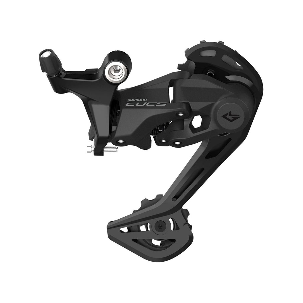 Shimano Cues U4020 9-spd Rear Derailleur