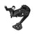 Shimano Cues U4020 9-spd Rear Derailleur