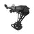 Shimano Cues U6000 10/11-spd Rear Derailleur