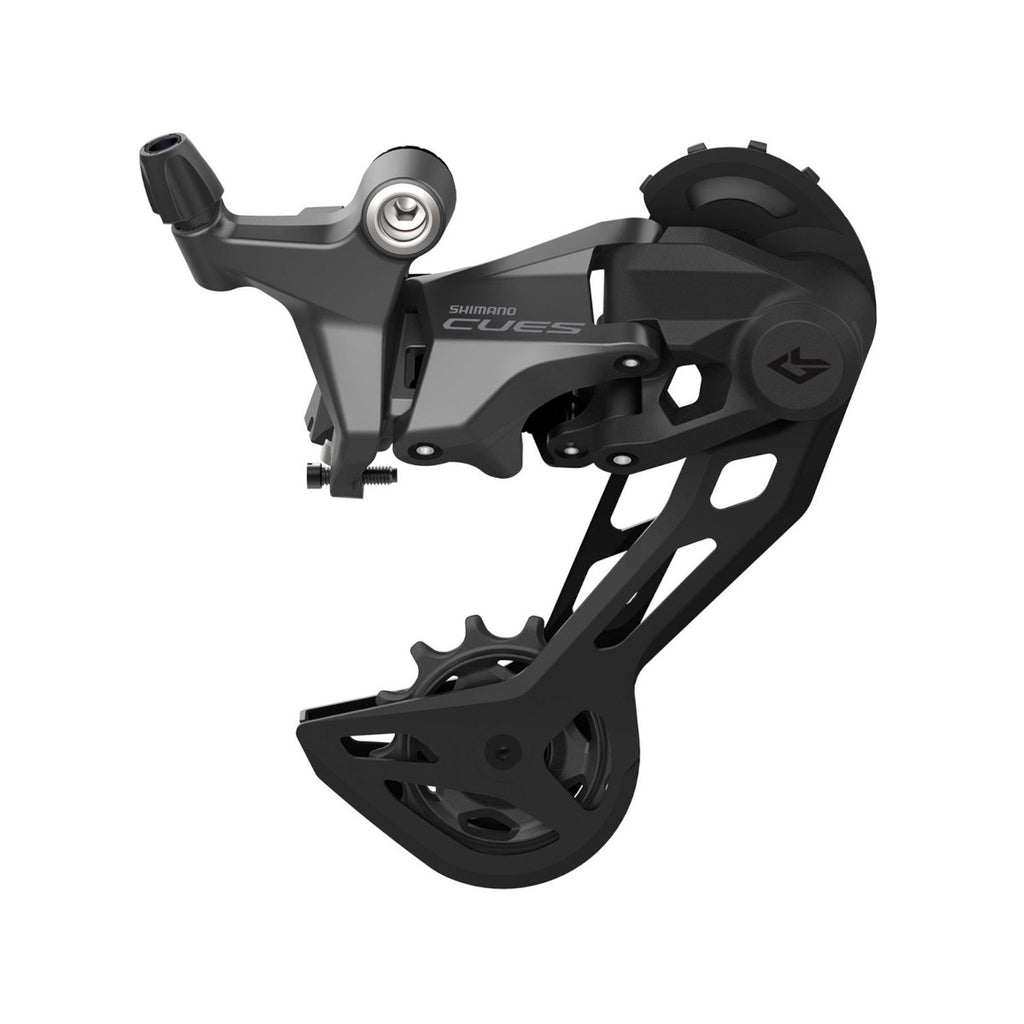 Shimano Cues U6020 10-spd Rear Derailleur