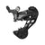 Shimano Cues U6020 10-spd Rear Derailleur
