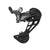 Shimano Cues U6000 11-spd Rear Derailleur