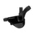Shimano Cues U6000 Linkglide 2-spd Shifter