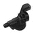 Shimano Cues U6000 Linkglide 2-spd Shifter