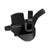 Shimano Cues U6000 Linkglide 2-spd Shifter
