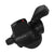 Shimano Cues U6000 Linkglide 2-spd Shifter