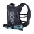 Evoc Hydro Pro Ultra 1.5 + 1.5L Bladder