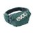 EVOC Hip Pack Pro 3L + 1.5L Bladder