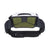 EVOC Hip Pack Pro 3L + 1.5L Bladder