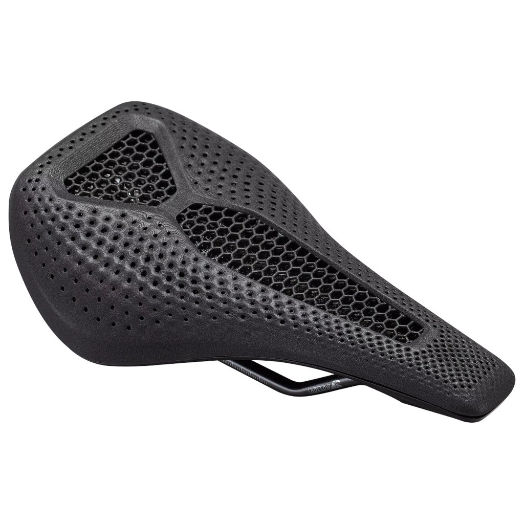 Specialized Power EVO Pro Mirror