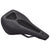 Specialized Power EVO Pro Mirror