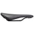 Specialized Power EVO Pro Mirror