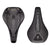 Specialized Power EVO Pro Mirror