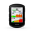 Garmin Edge 540