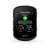 Garmin Edge 540