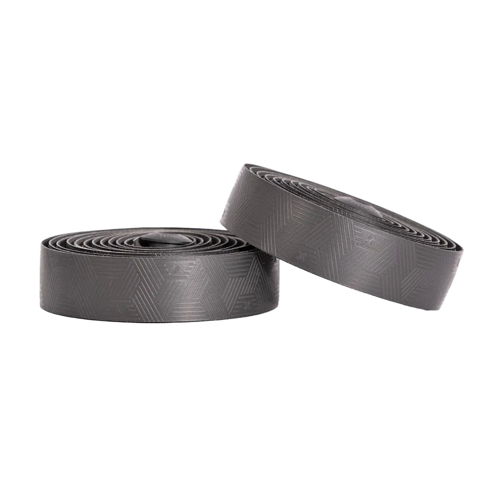 Burgh Endurance Bar Tape