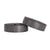 Burgh Endurance Bar Tape