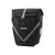 Ortlieb Back-Roller Plus QL2.2