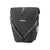 Ortlieb Back-Roller Urban QL2.1