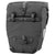 Ortlieb Back-Roller Urban QL2.1