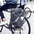 Ortlieb Back-Roller Urban QL2.1