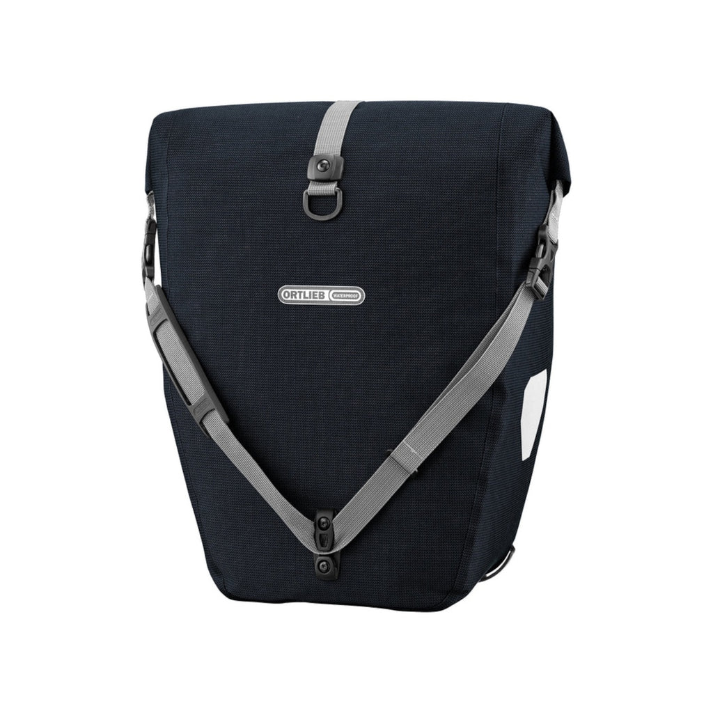 Ortlieb Back-Roller Urban QL2.1