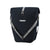 Ortlieb Back-Roller Urban QL2.1