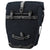 Ortlieb Back-Roller Urban QL2.1