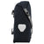 Ortlieb Back-Roller Urban QL2.1