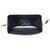 Ortlieb Back-Roller Urban QL2.1