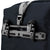 Ortlieb Back-Roller Urban QL2.1