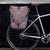 Ortlieb Back-Roller Urban QL2.1