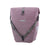 Ortlieb Back-Roller Urban QL2.1